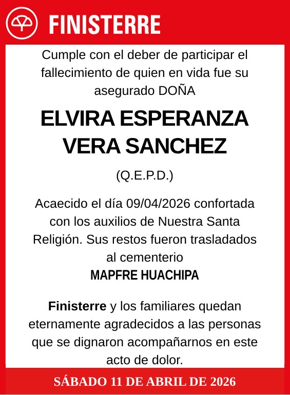 Decretos